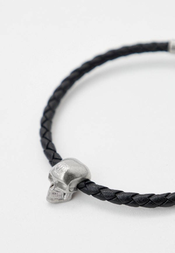 фото Браслет philipp plein