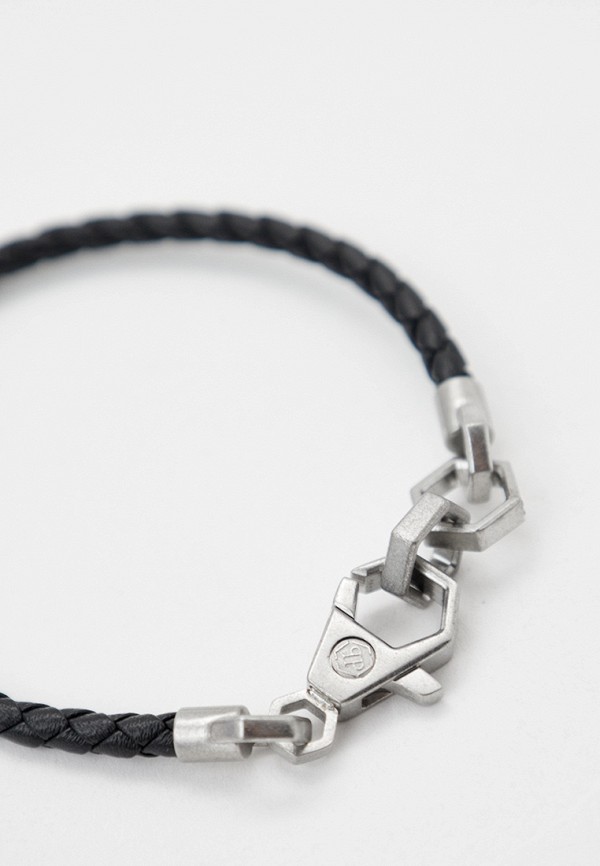 фото Браслет philipp plein