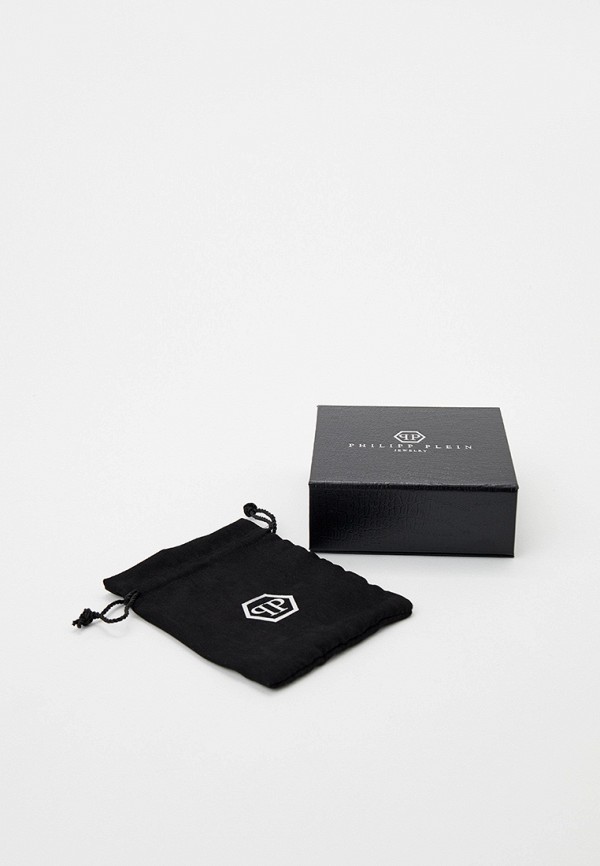 фото Браслет philipp plein