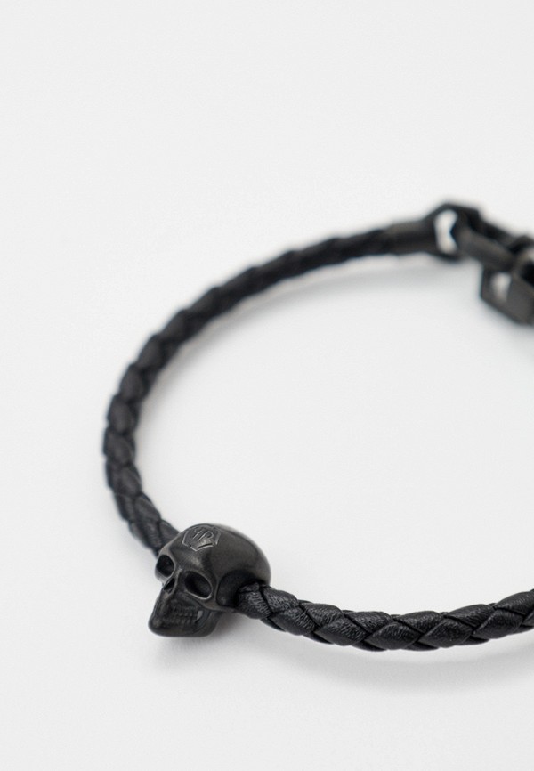 фото Браслет philipp plein