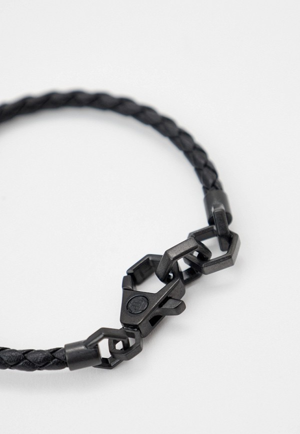 фото Браслет philipp plein