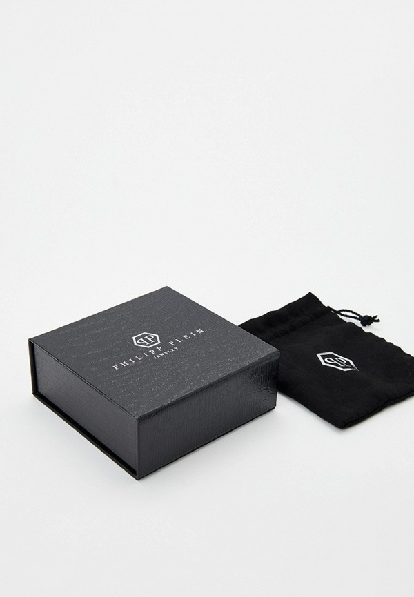 фото Браслет philipp plein