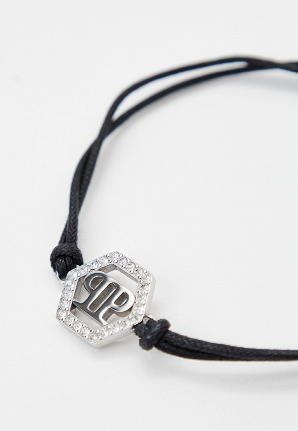 фото Браслет philipp plein