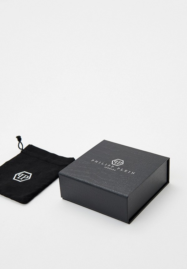 фото Браслет philipp plein