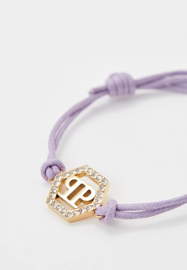 фото Браслет philipp plein