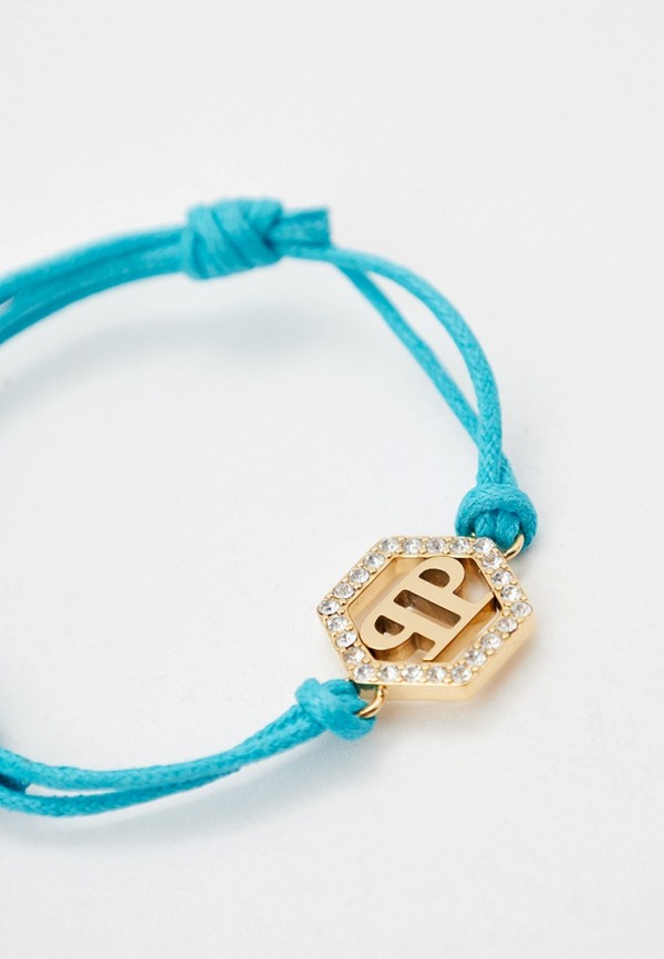 фото Браслет philipp plein