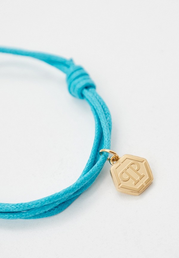 фото Браслет philipp plein