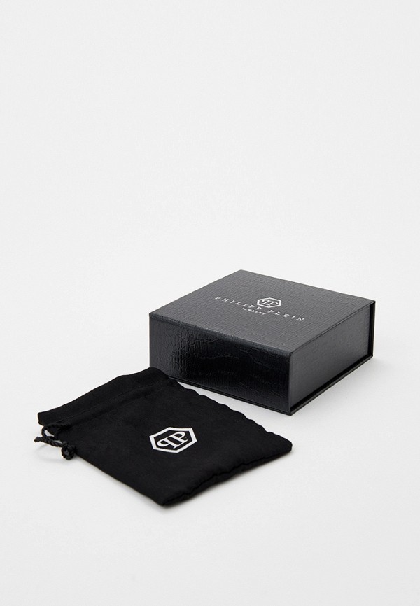 фото Браслет philipp plein