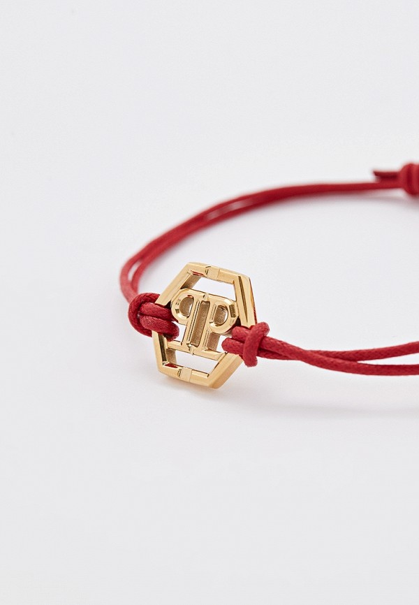 фото Браслет philipp plein