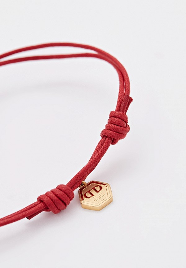 фото Браслет philipp plein