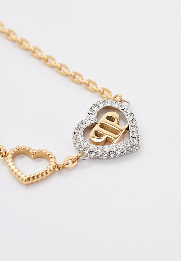 фото Браслет philipp plein