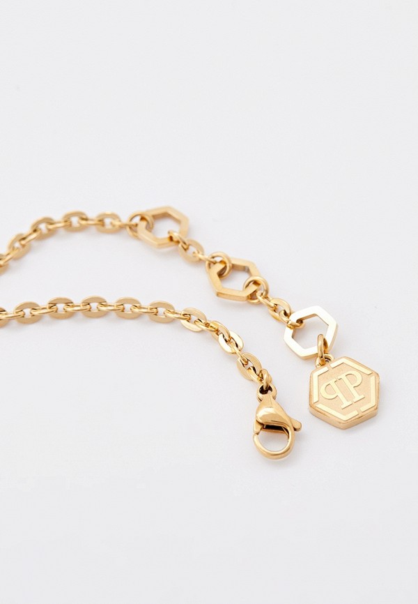 фото Браслет philipp plein