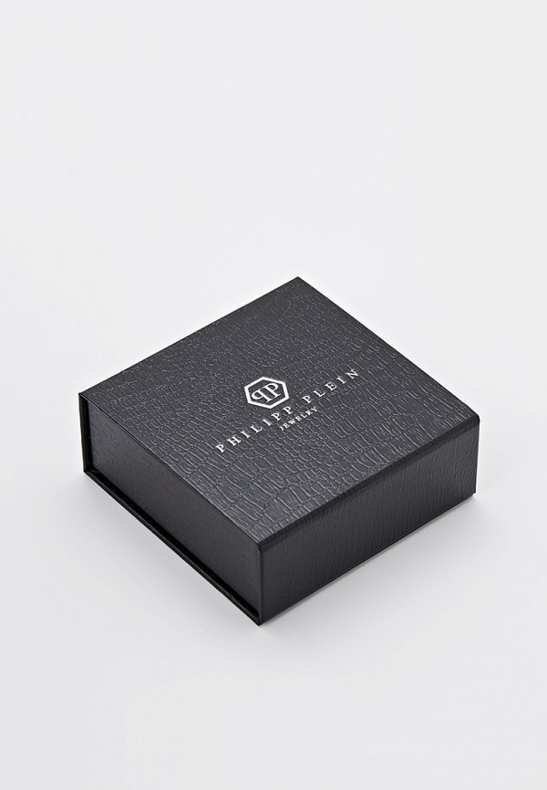 фото Браслет philipp plein