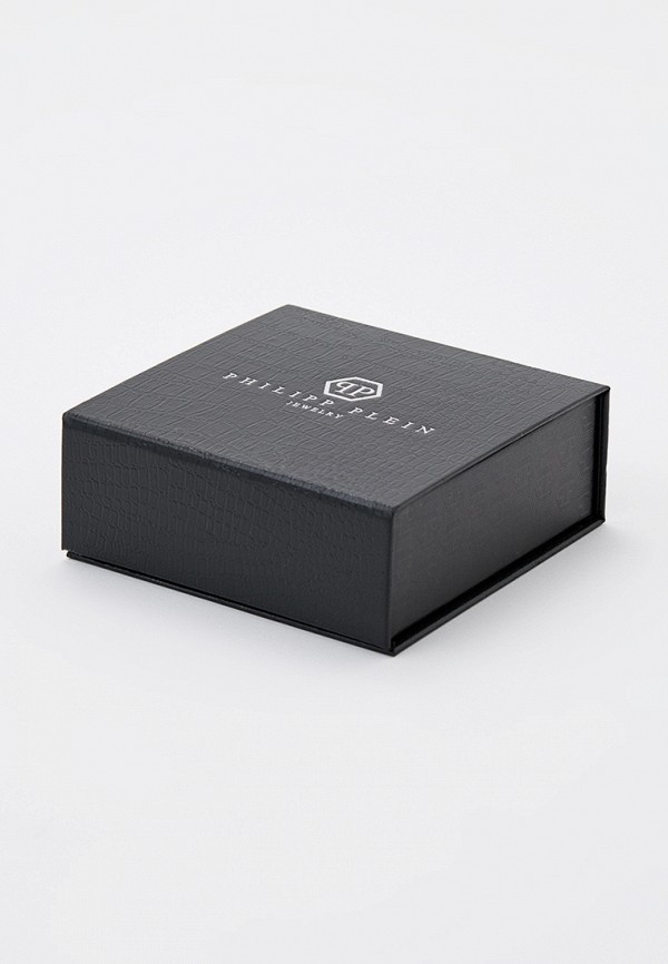 фото Колье philipp plein