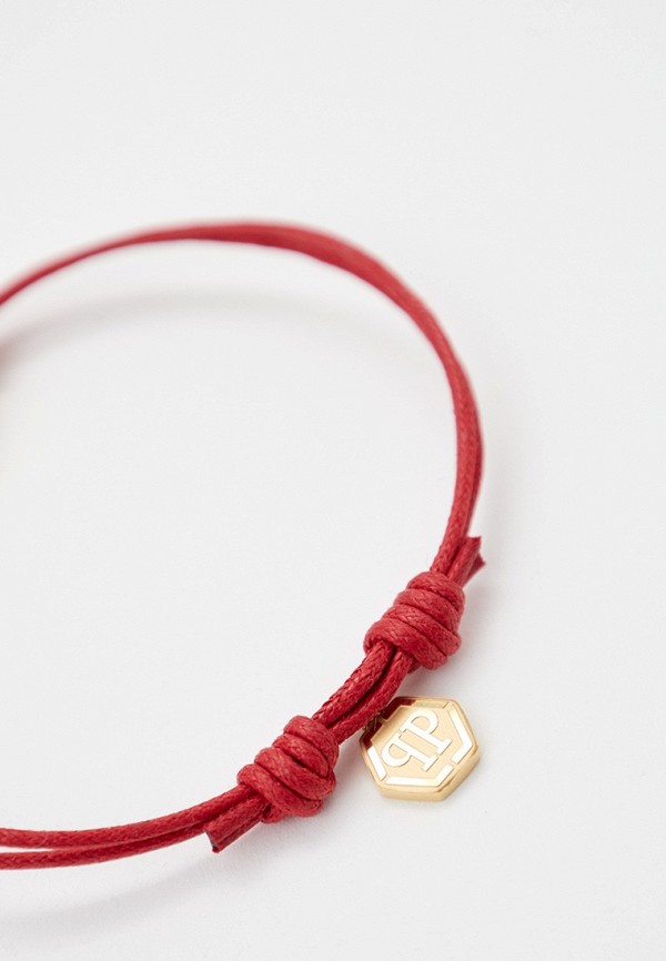 фото Браслет philipp plein