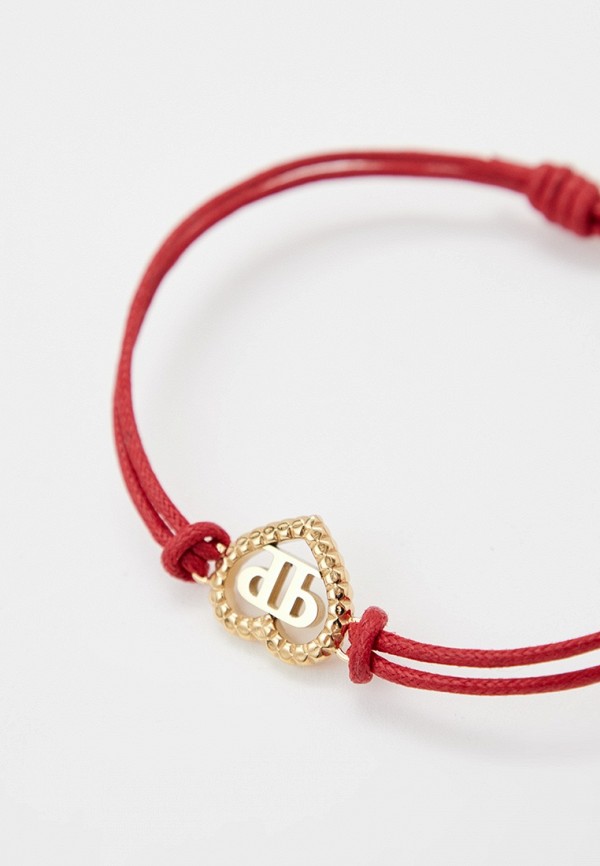 фото Браслет philipp plein