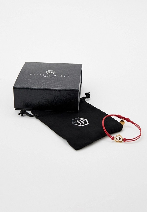 фото Браслет philipp plein