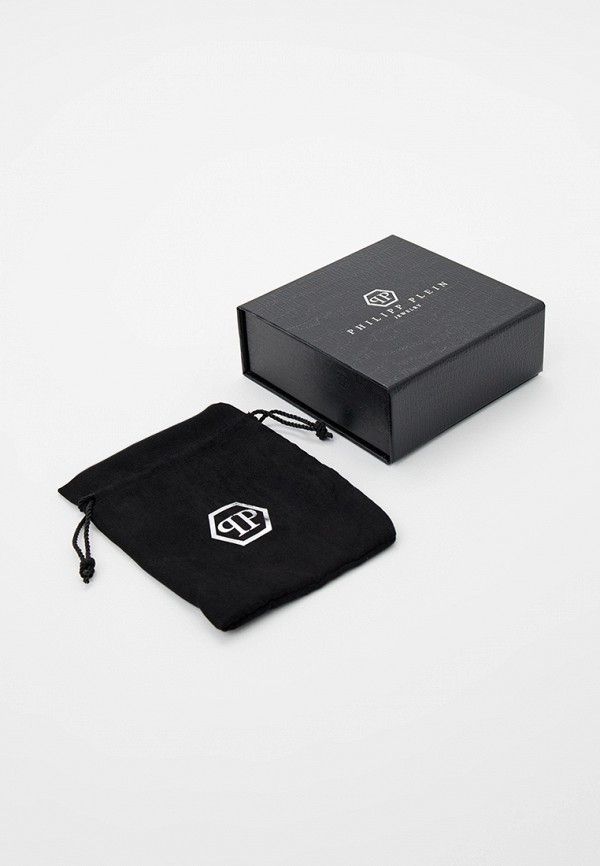 фото Браслет philipp plein