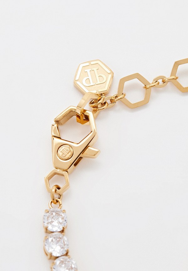 фото Браслет philipp plein