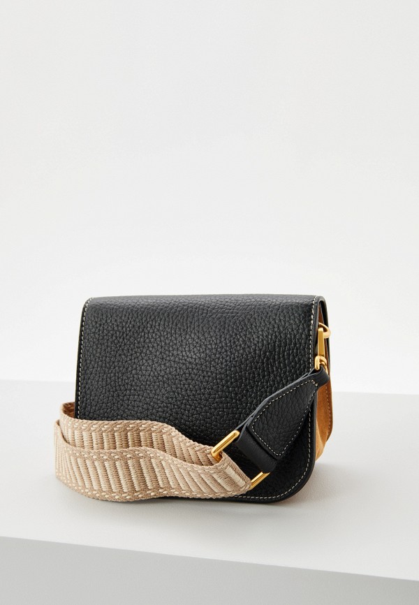 фото Сумка gianni chiarini