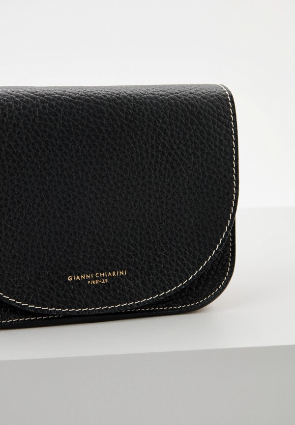 фото Сумка gianni chiarini