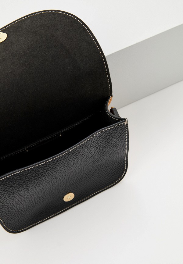 фото Сумка gianni chiarini