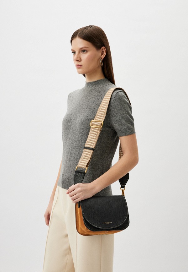 фото Сумка gianni chiarini