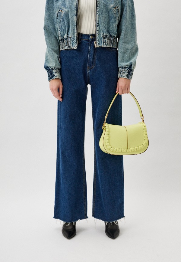 фото Сумка gianni chiarini