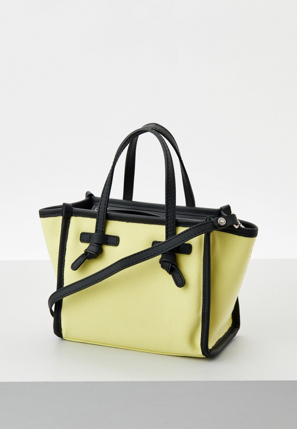 фото Сумка gianni chiarini