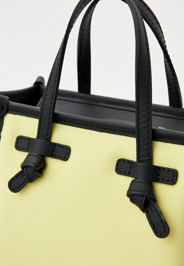 фото Сумка gianni chiarini