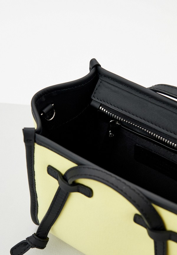 фото Сумка gianni chiarini