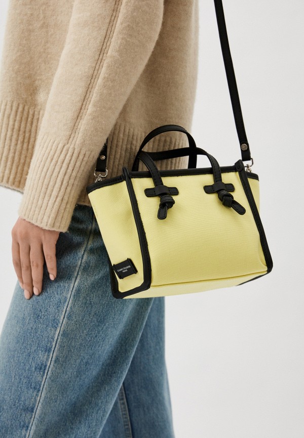 фото Сумка gianni chiarini