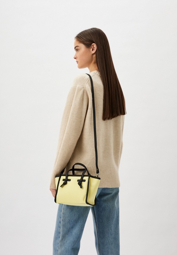 фото Сумка gianni chiarini