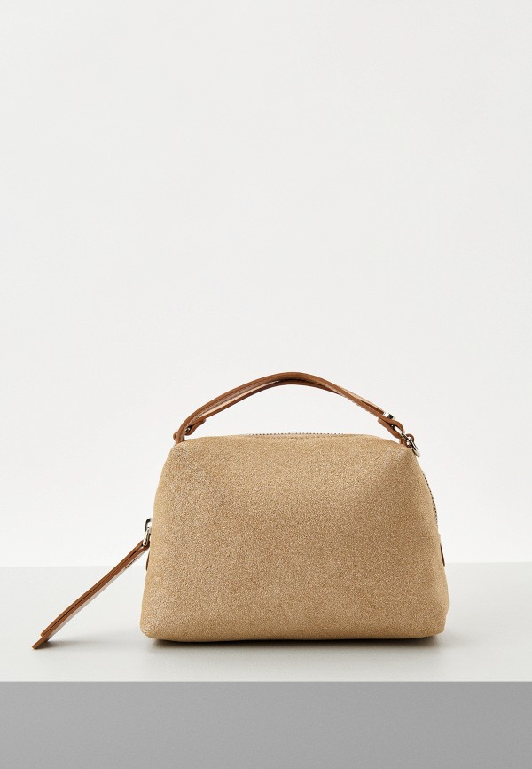 

Сумка Gianni Chiarini, Золотой, ALIFA