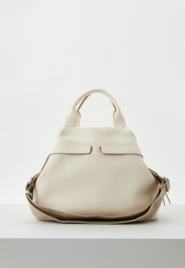 

Сумка Gianni Chiarini, Бежевый, DUNA