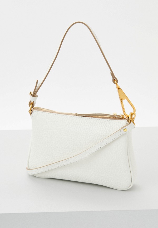 фото Сумка gianni chiarini