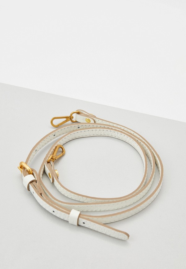 фото Сумка gianni chiarini