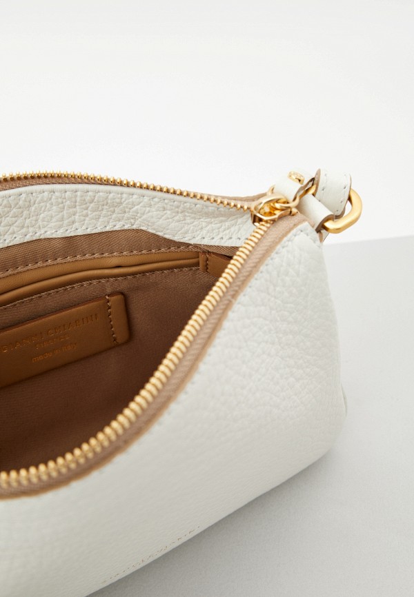 фото Сумка gianni chiarini