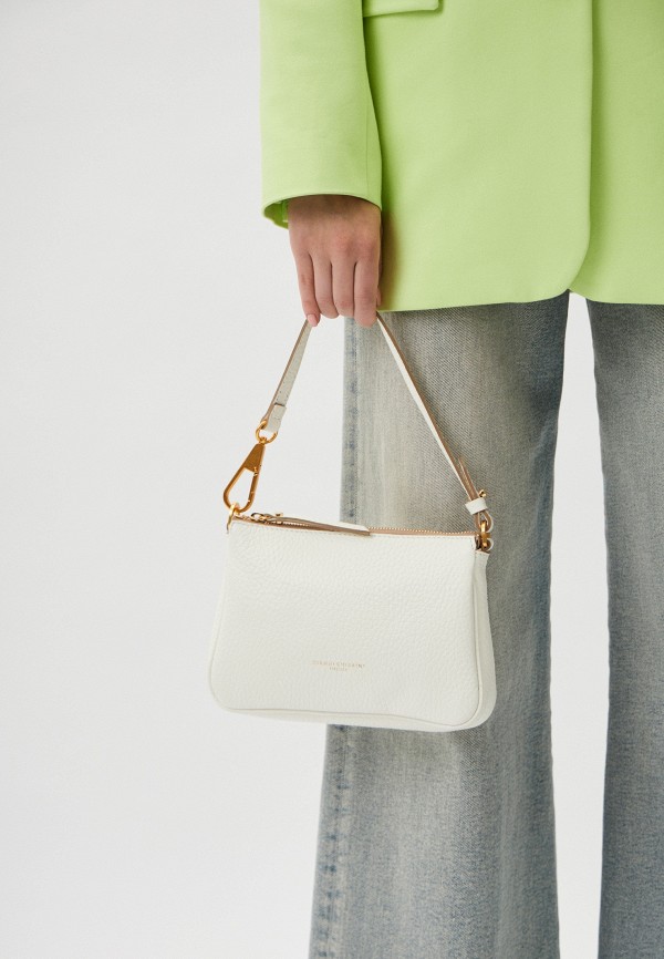 фото Сумка gianni chiarini