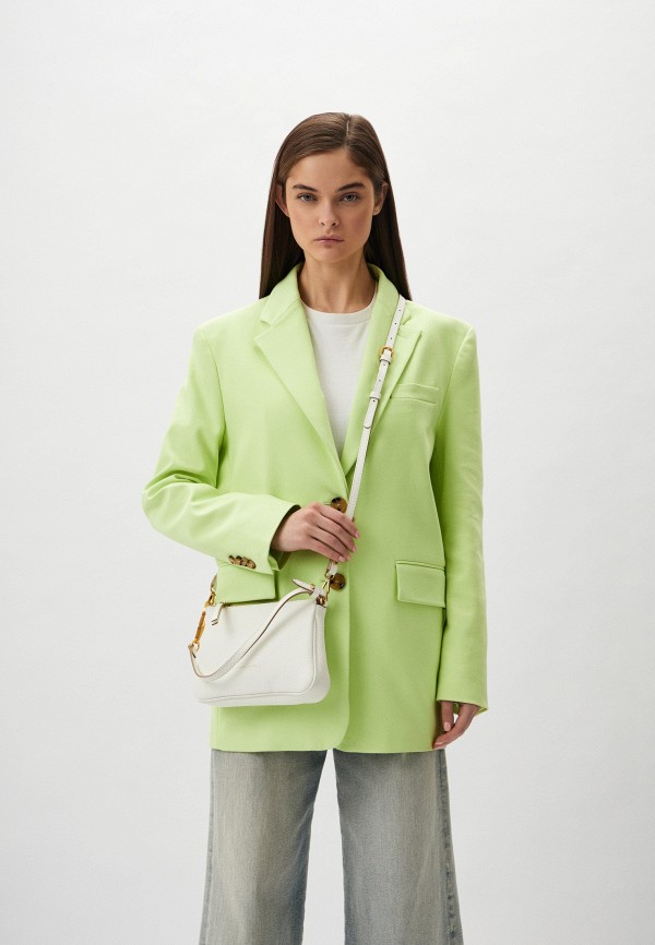 фото Сумка gianni chiarini