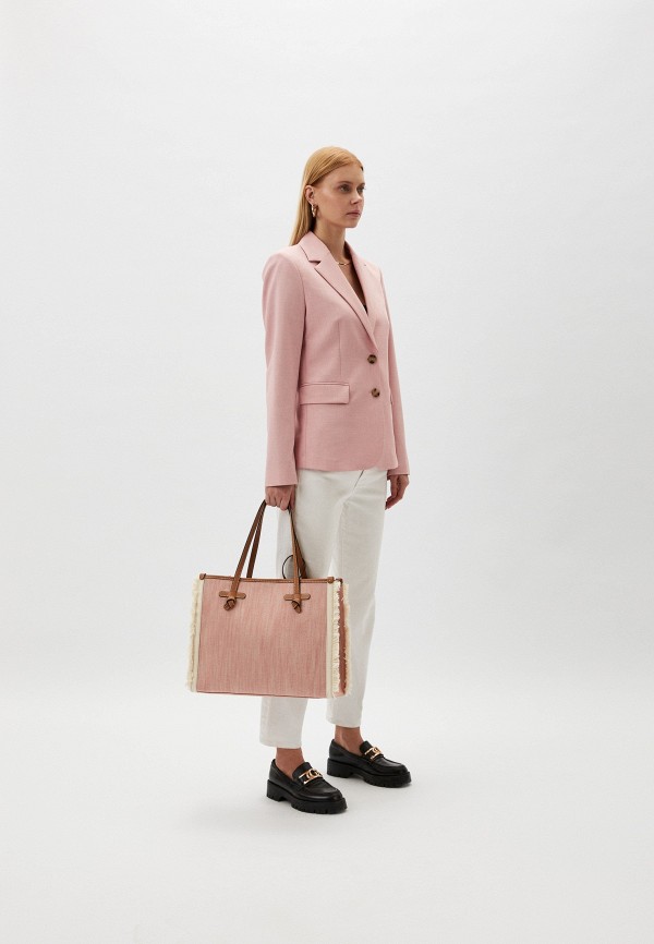 фото Сумка и органайзер gianni chiarini