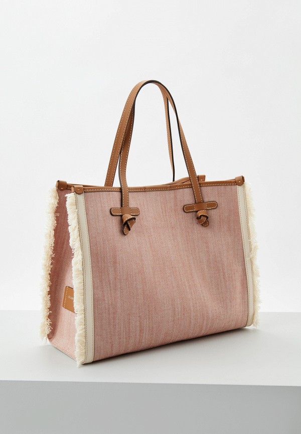 фото Сумка и органайзер gianni chiarini