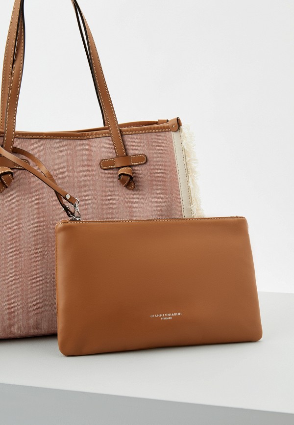 фото Сумка и органайзер gianni chiarini