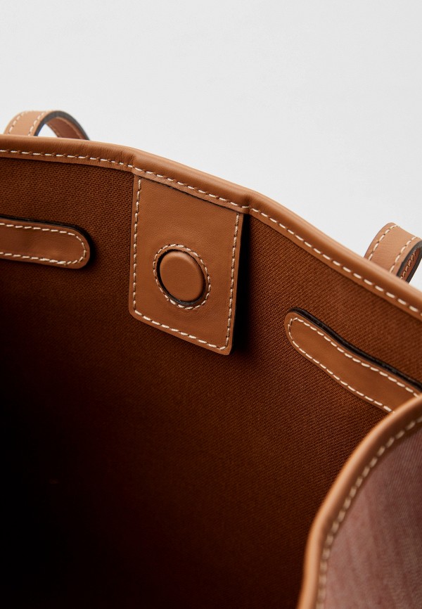 фото Сумка и органайзер gianni chiarini