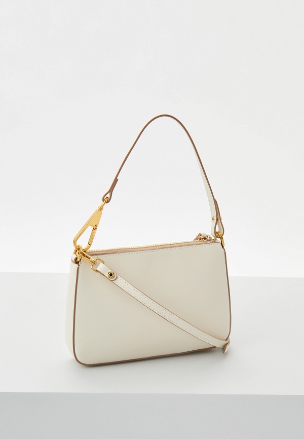 фото Сумка gianni chiarini