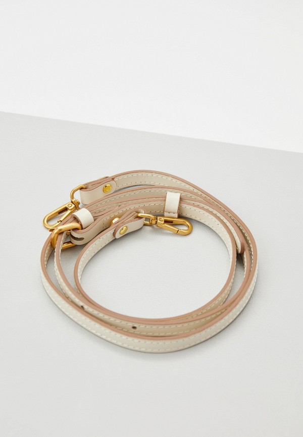 фото Сумка gianni chiarini