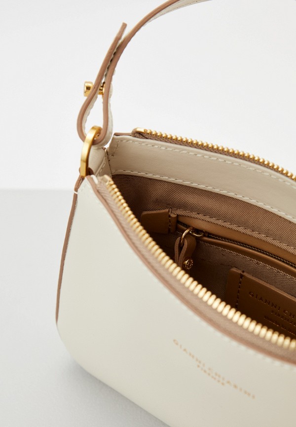 фото Сумка gianni chiarini