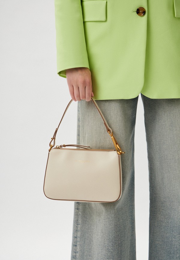 фото Сумка gianni chiarini