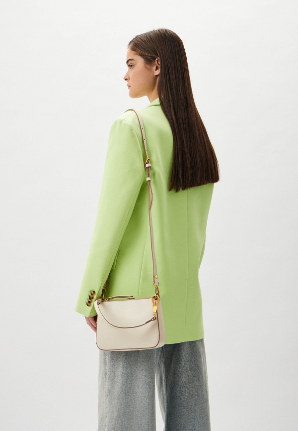 фото Сумка gianni chiarini