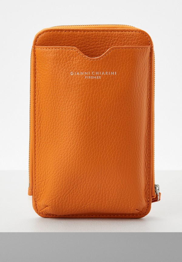 Сумка Gianni Chiarini
